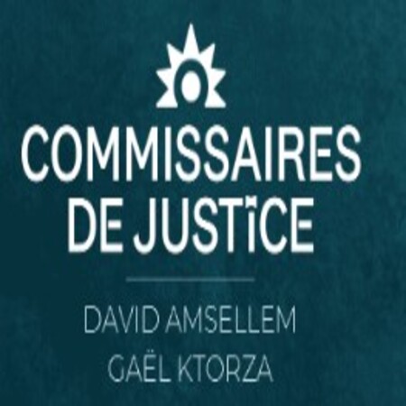 Huissiers de Justice