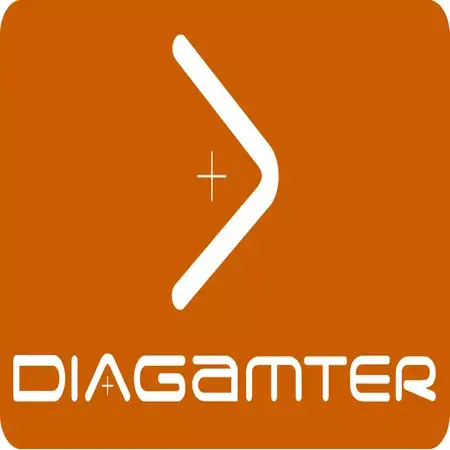 Diagamter