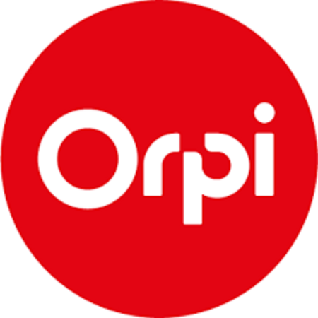 Orpi immobilier