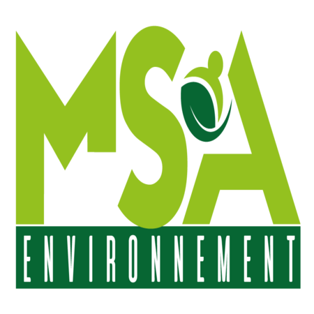 Msa