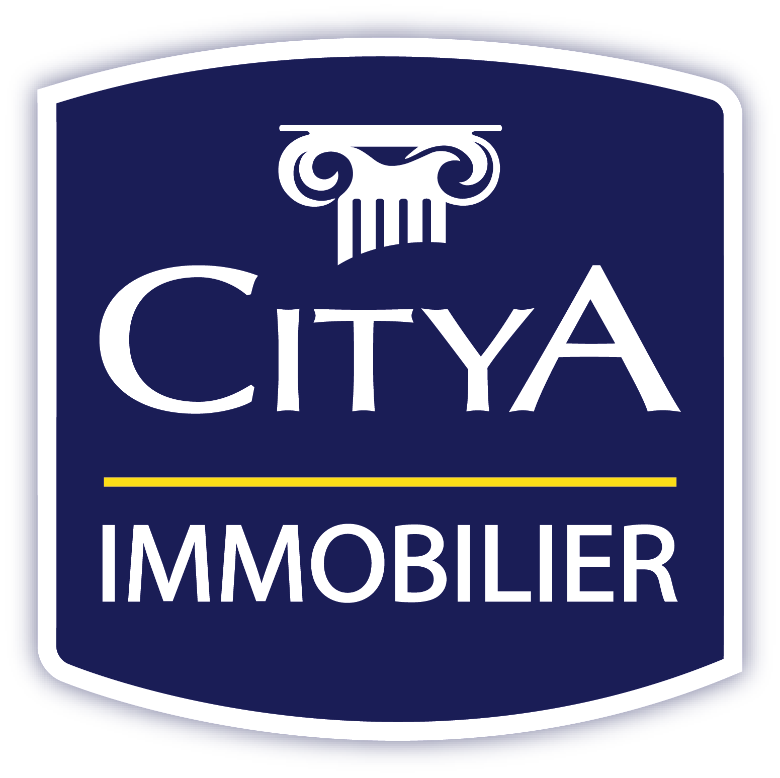 Citya Immobilier