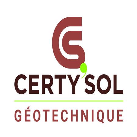 Certysol
